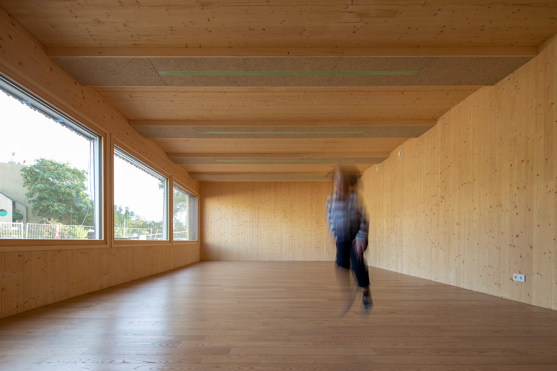 Ein Foto von Juri Troy