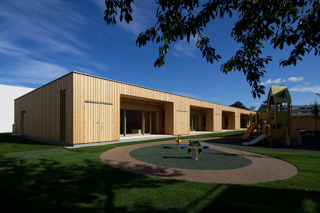 Ein Foto von Juri Troy