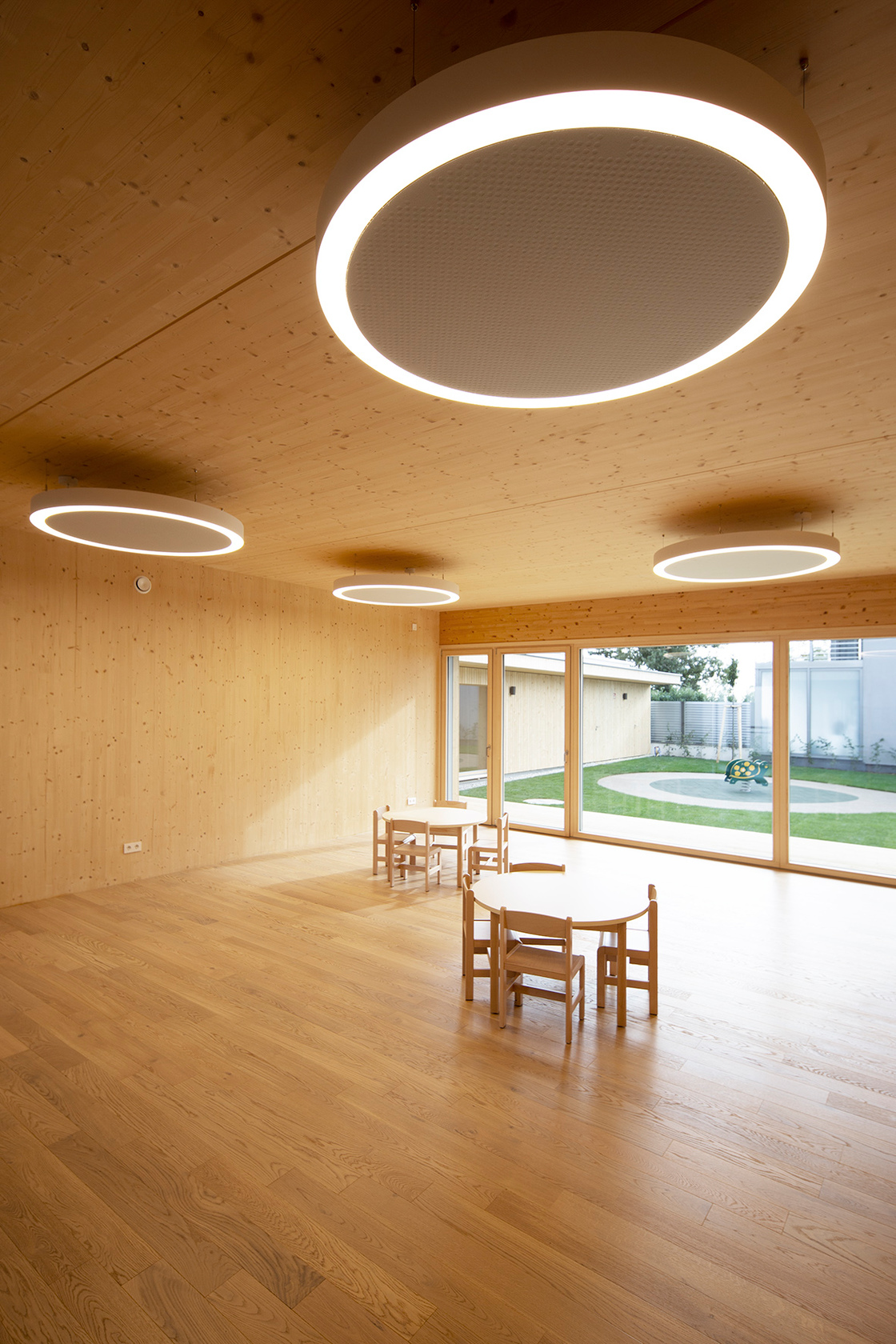 Ein Foto von Juri Troy