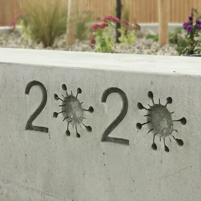 Ein Foto von Juri Troy