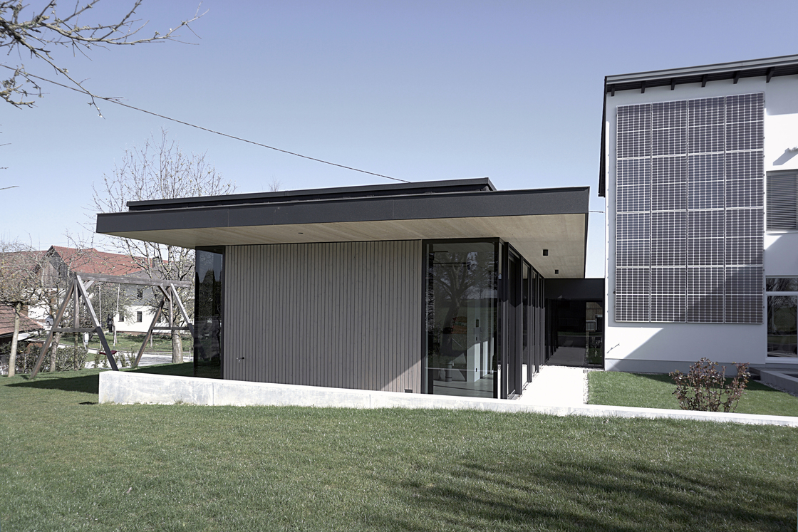 Ein Foto von Wolf Grossruck