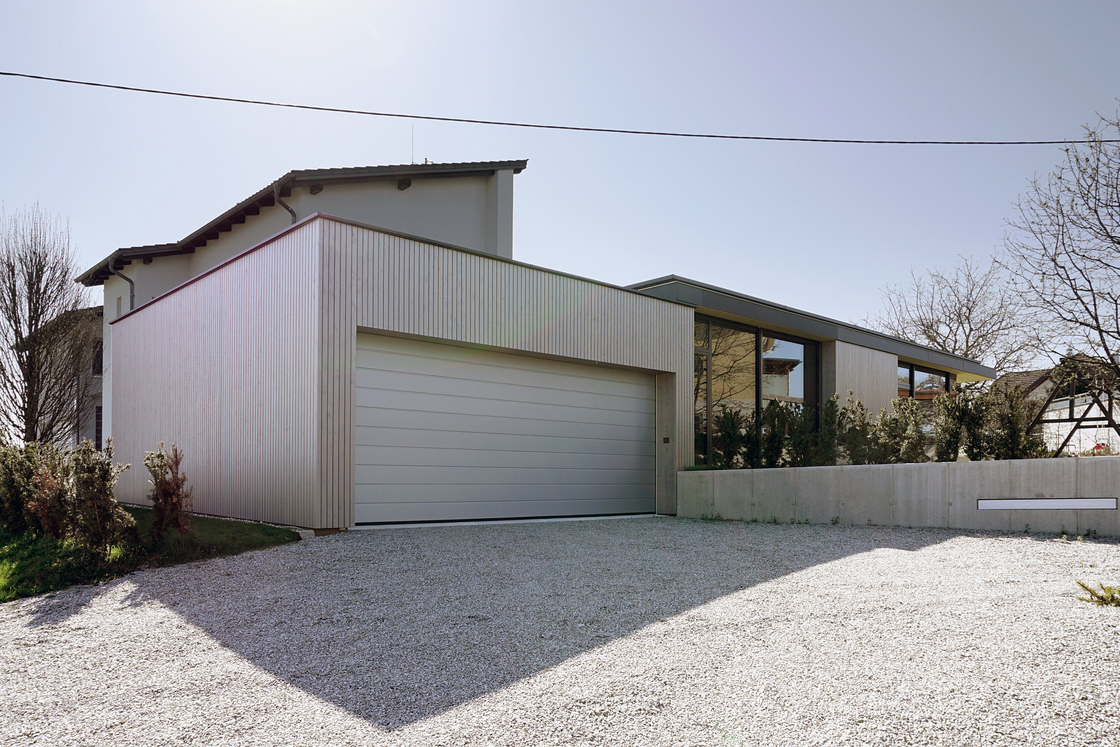 Ein Foto von Wolf Grossruck