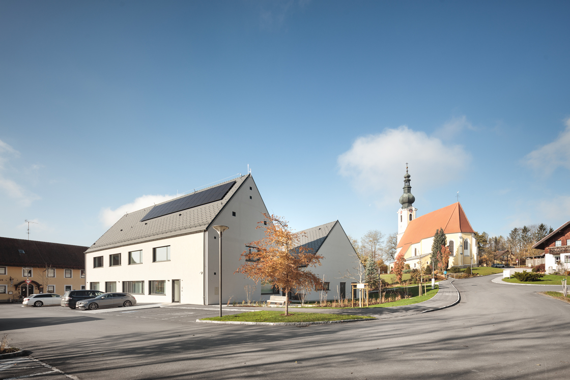 Ein Foto von Kurt Kuball