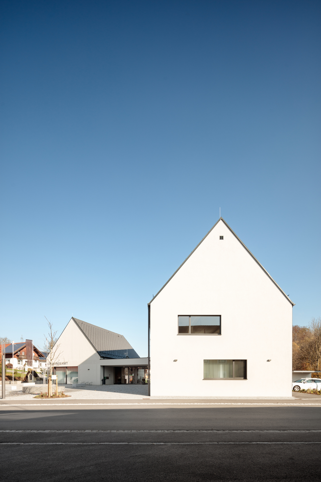 Ein Foto von Kurt Kuball