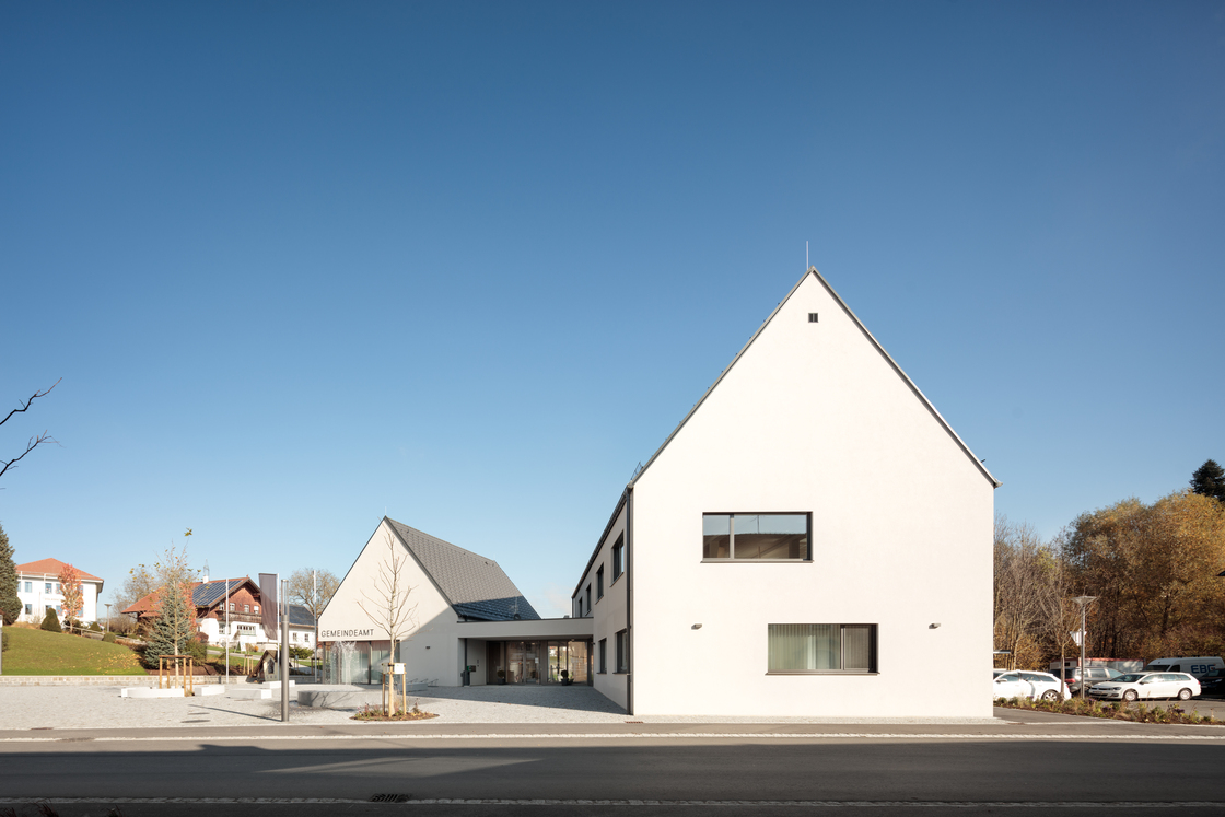 Ein Foto von Kurt Kuball