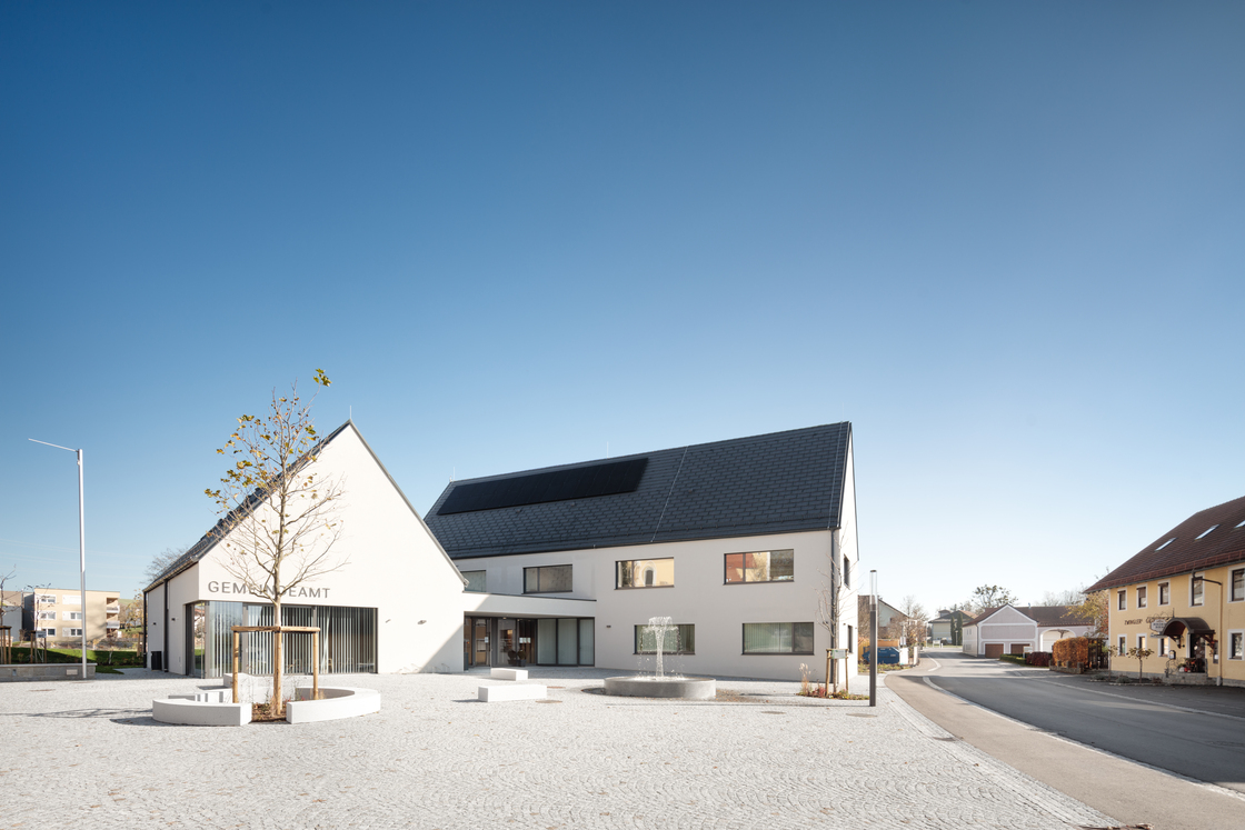 Ein Foto von Kurt Kuball