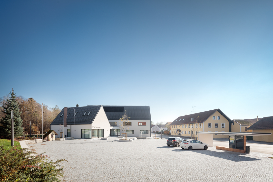 Ein Foto von Kurt Kuball