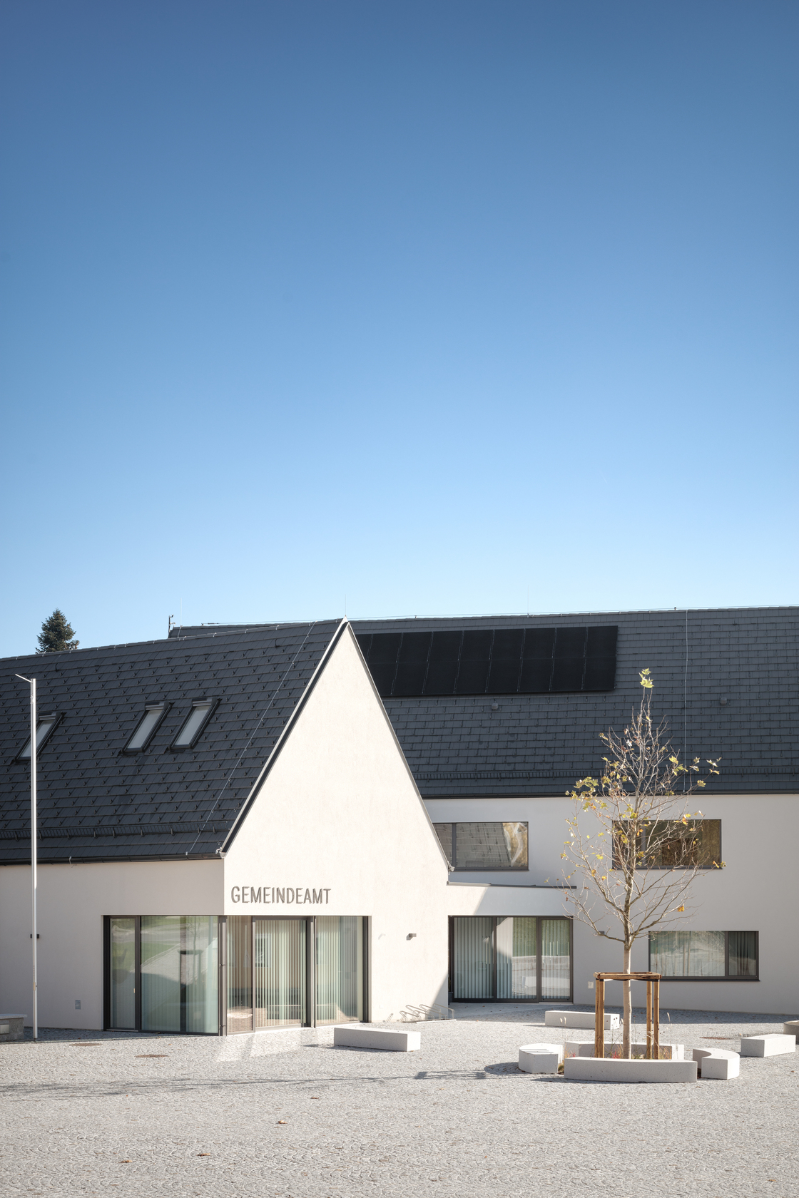 Ein Foto von Kurt Kuball