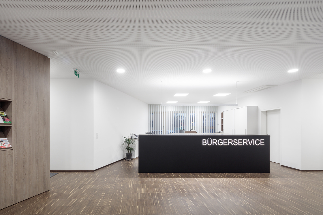 Ein Foto von Kurt Kuball