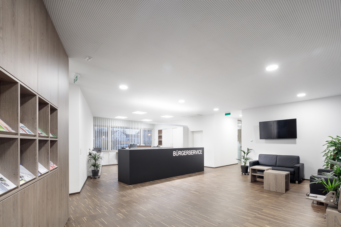 Ein Foto von Kurt Kuball