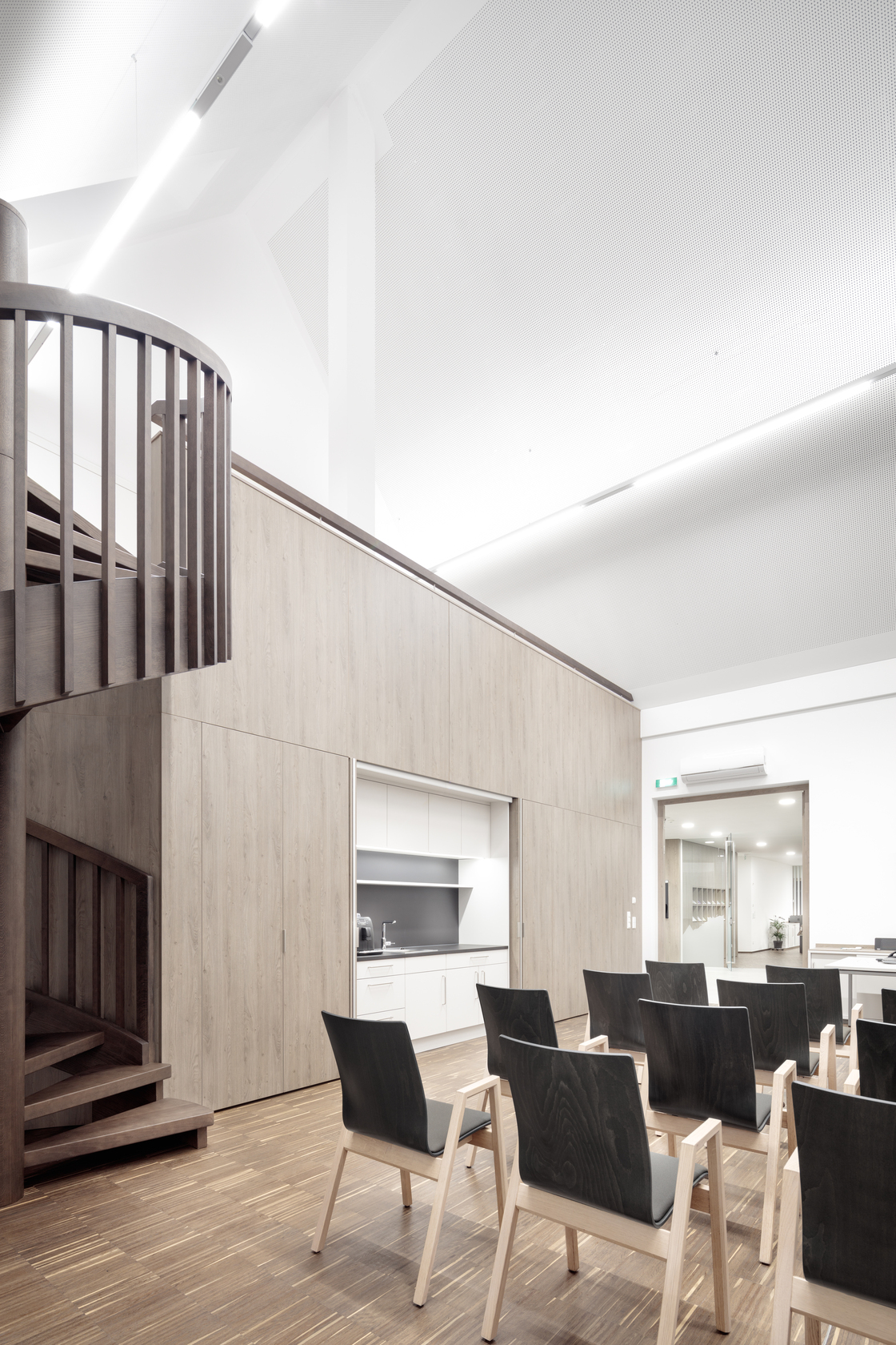 Ein Foto von Kurt Kuball