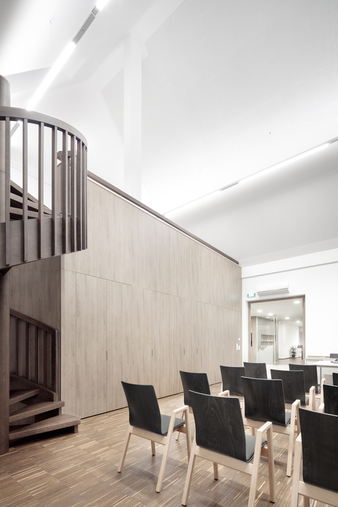 Ein Foto von Kurt Kuball