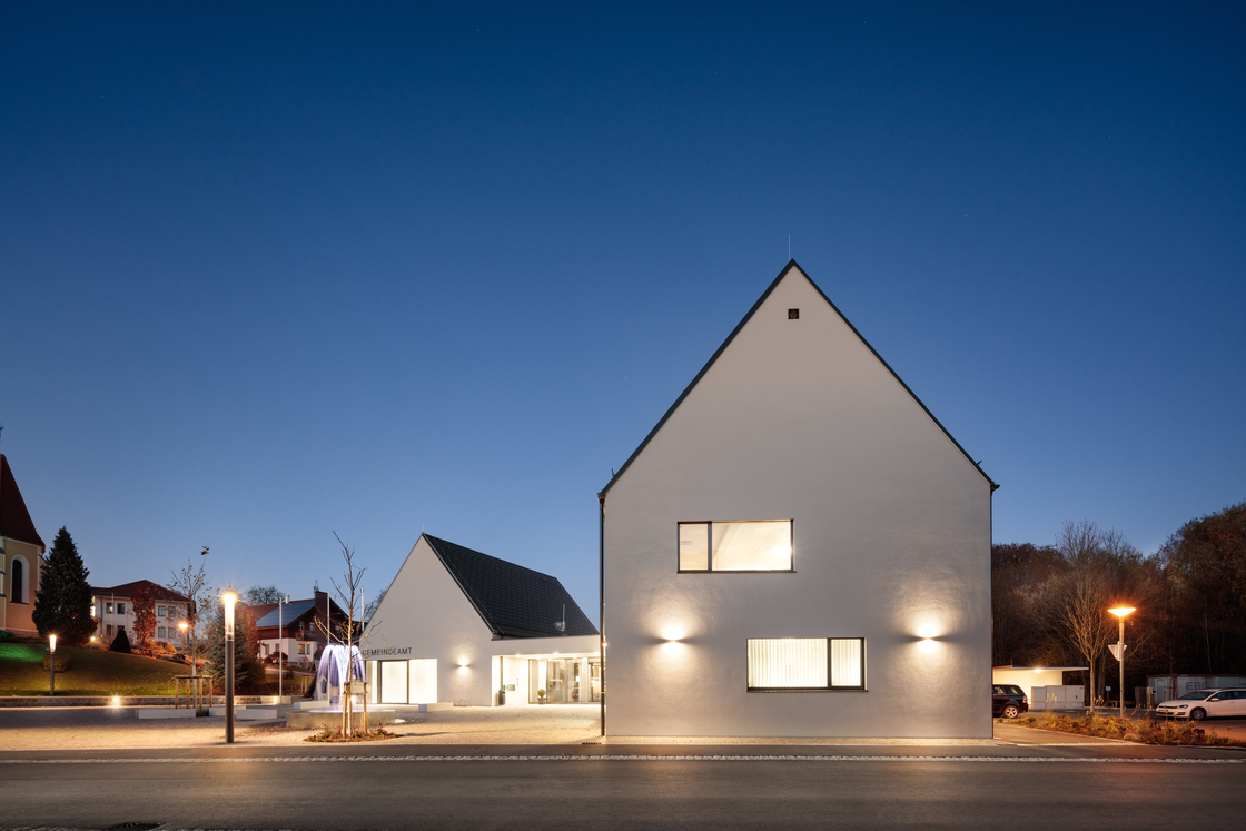 Ein Foto von Kurt Kuball