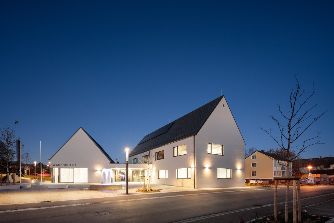 Ein Foto von Kurt Kuball