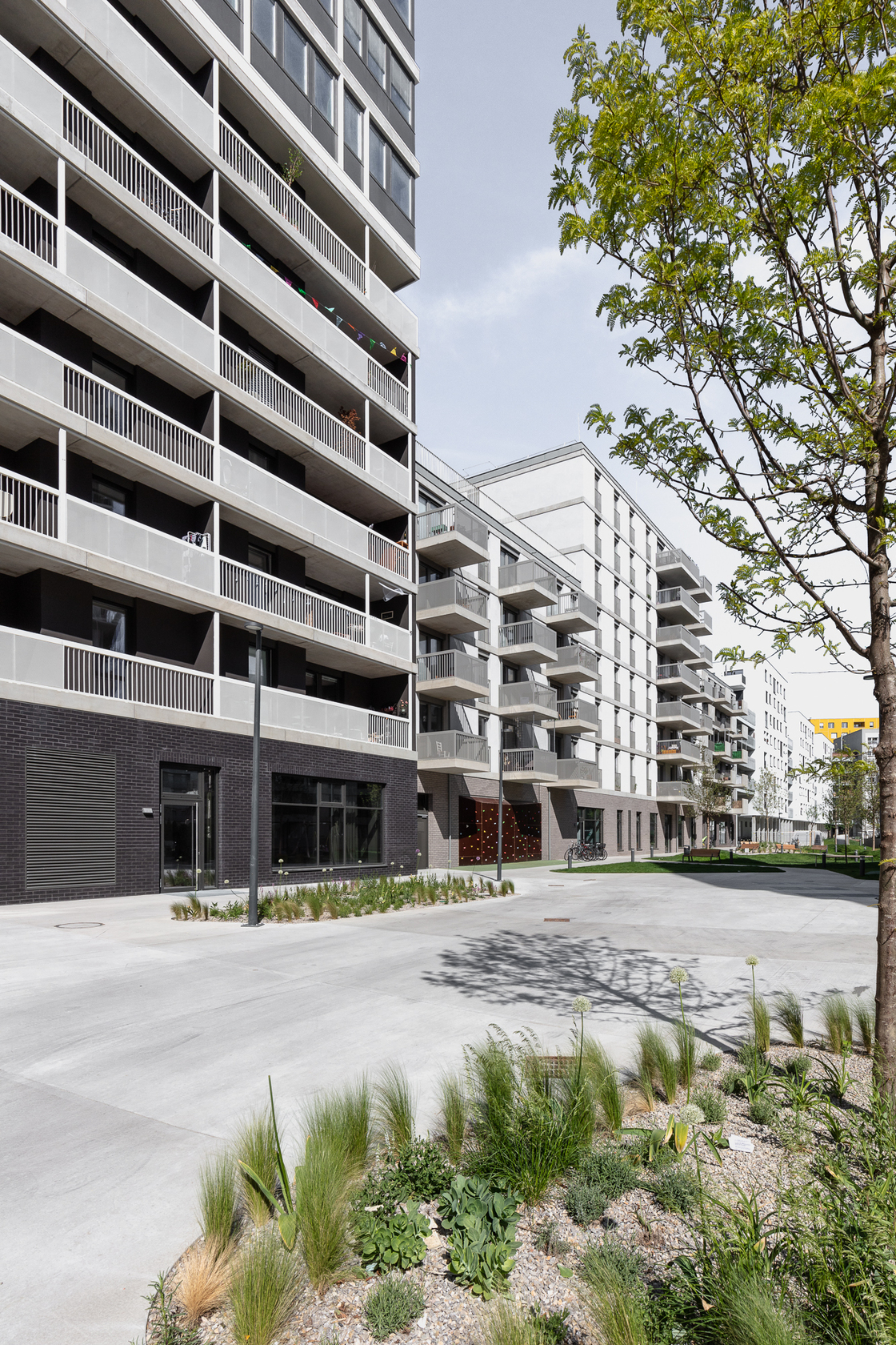 Ein Foto von tschinkersten