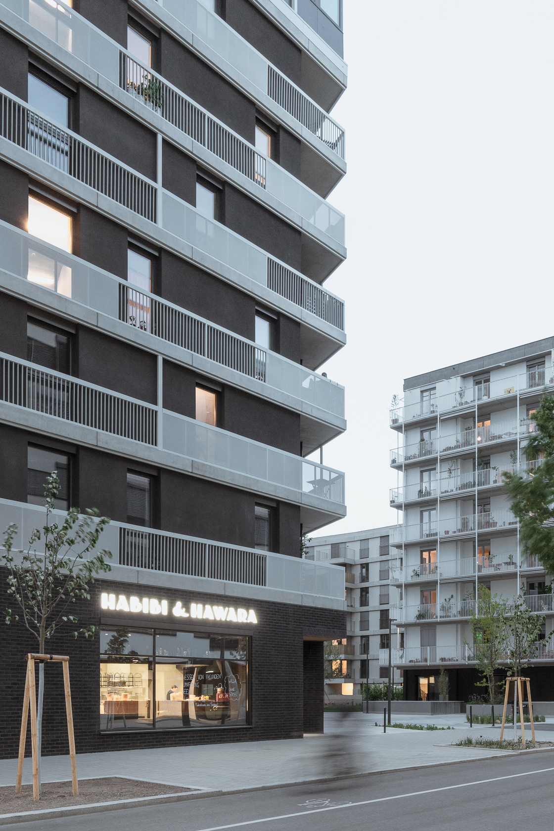 Ein Foto von tschinkersten