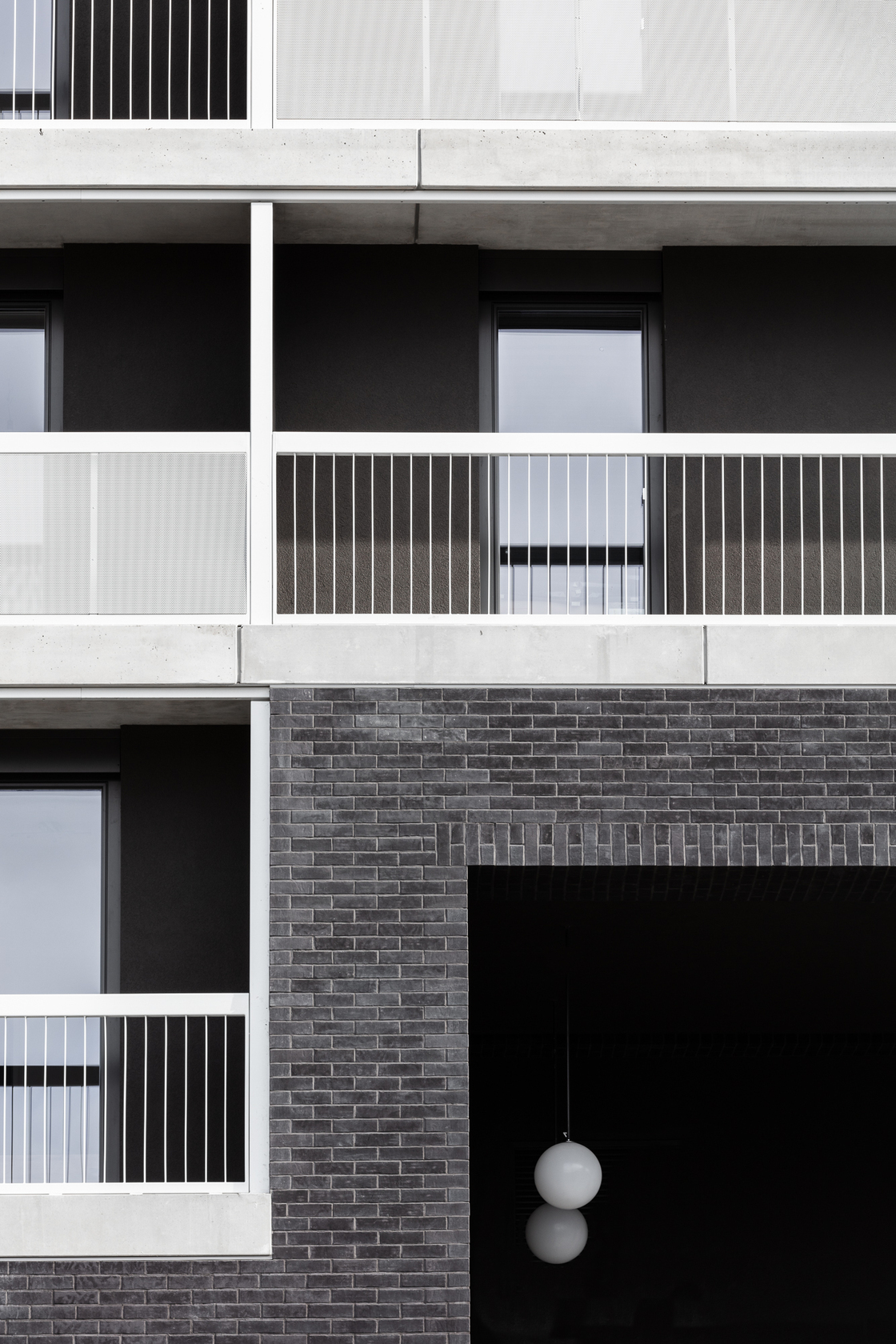 Ein Foto von tschinkersten