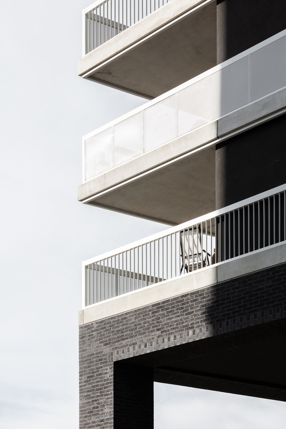 Ein Foto von tschinkersten