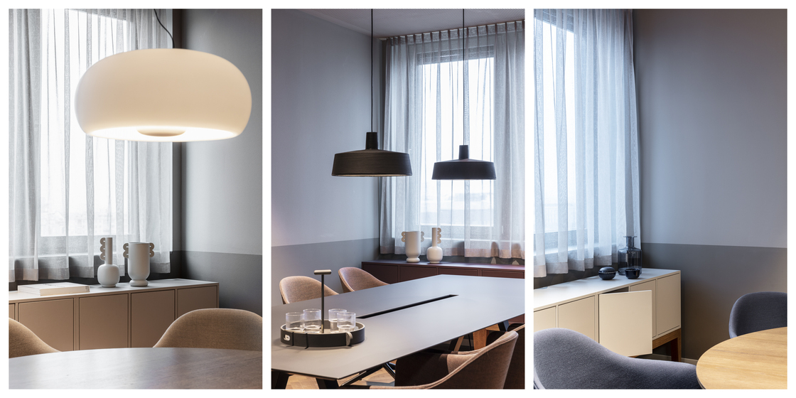 Ein Foto von tschinkersten