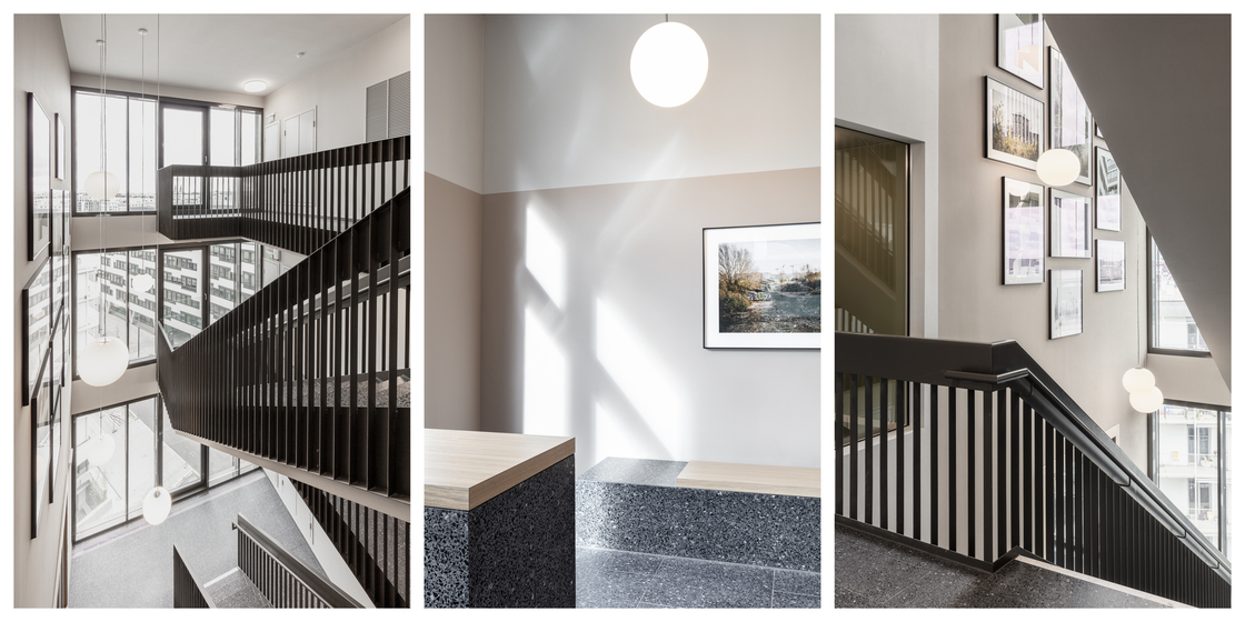 Ein Foto von tschinkersten