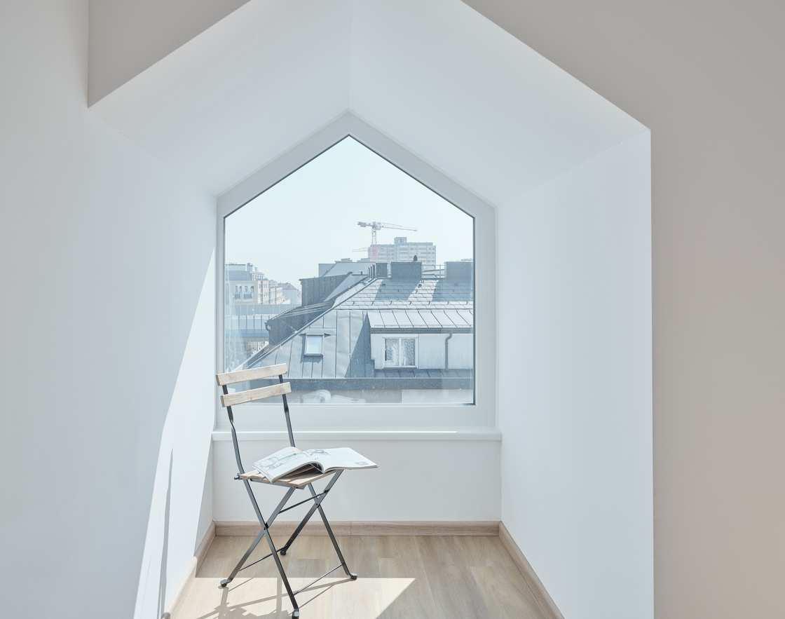 Ein Foto von David Schreyer