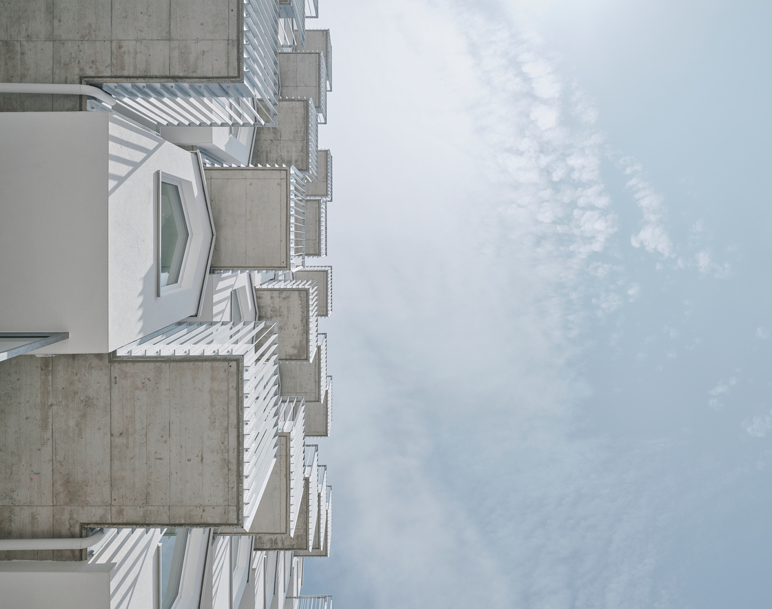 Ein Foto von David Schreyer