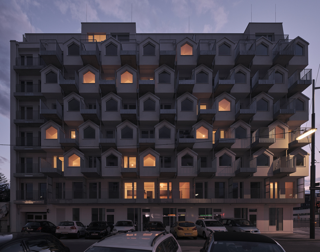 Ein Foto von David Schreyer