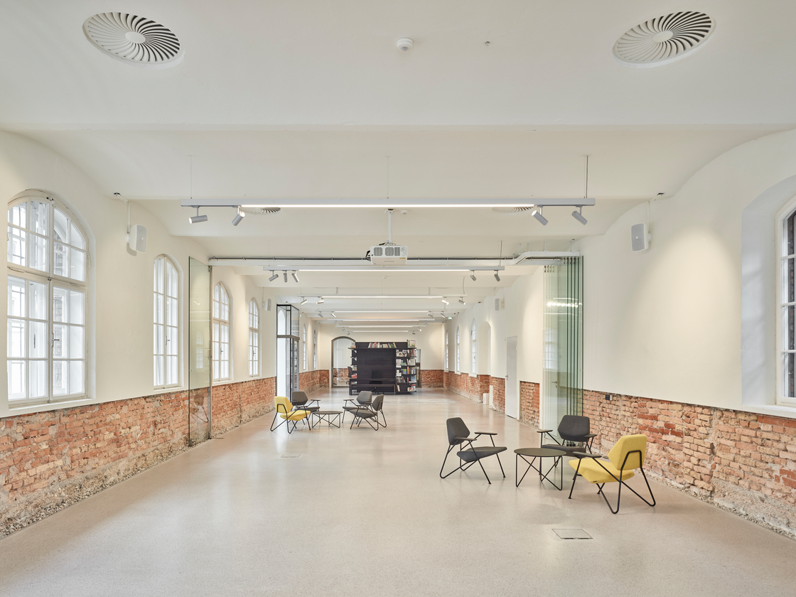 Ein Foto von Volker Wortmeyer