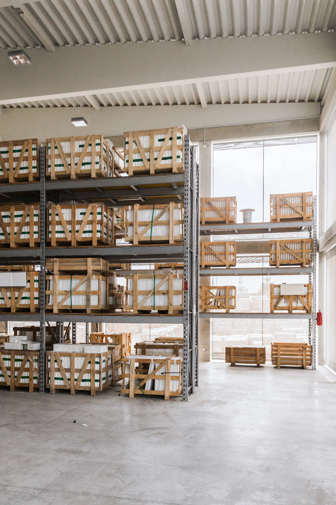 Ein Foto von LippZahnschirm OG