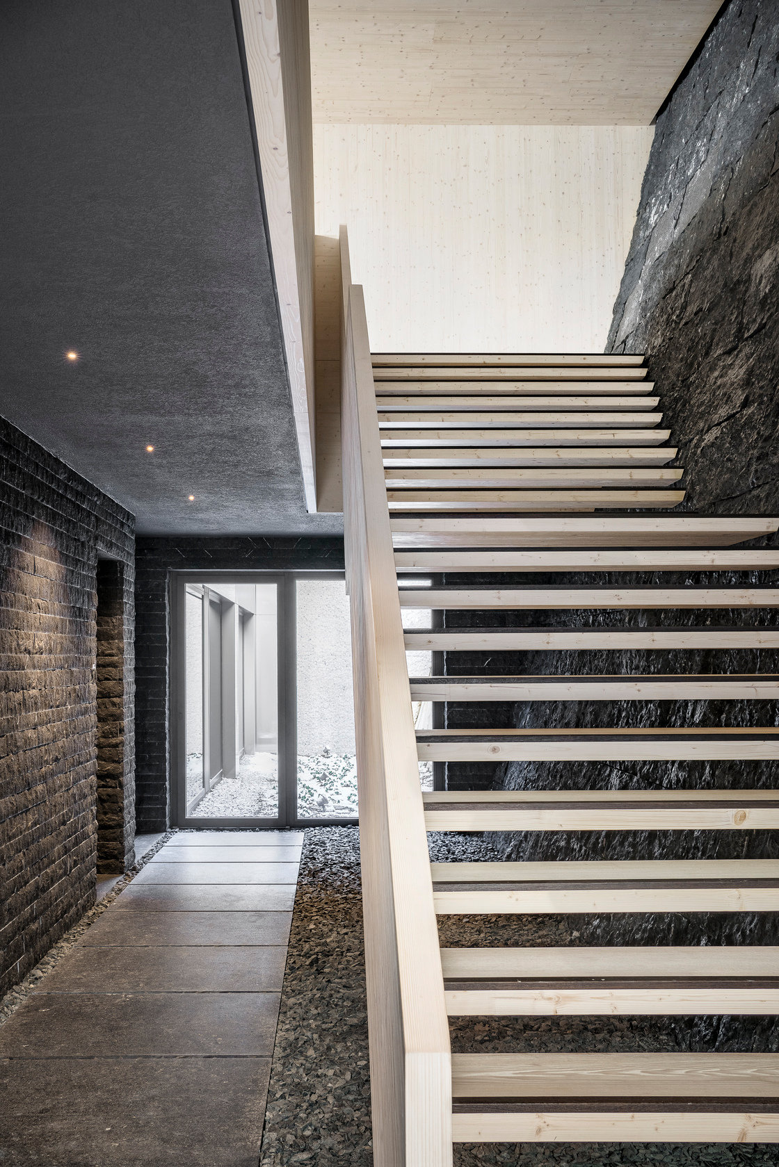 Ein Foto von Albrecht Imanuel Schnabel