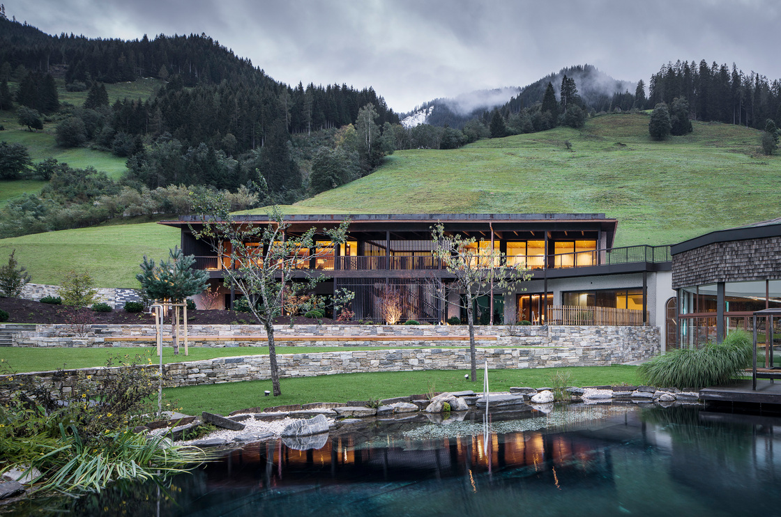 Ein Foto von Albrecht Imanuel Schnabel