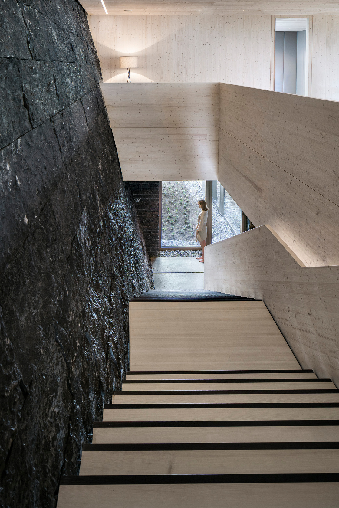 Ein Foto von Albrecht Imanuel Schnabel