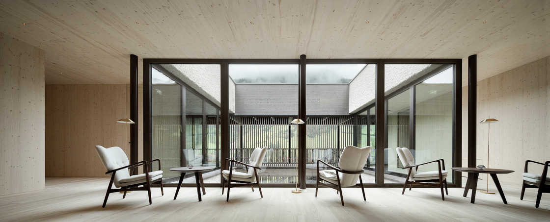 Ein Foto von Albrecht Imanuel Schnabel