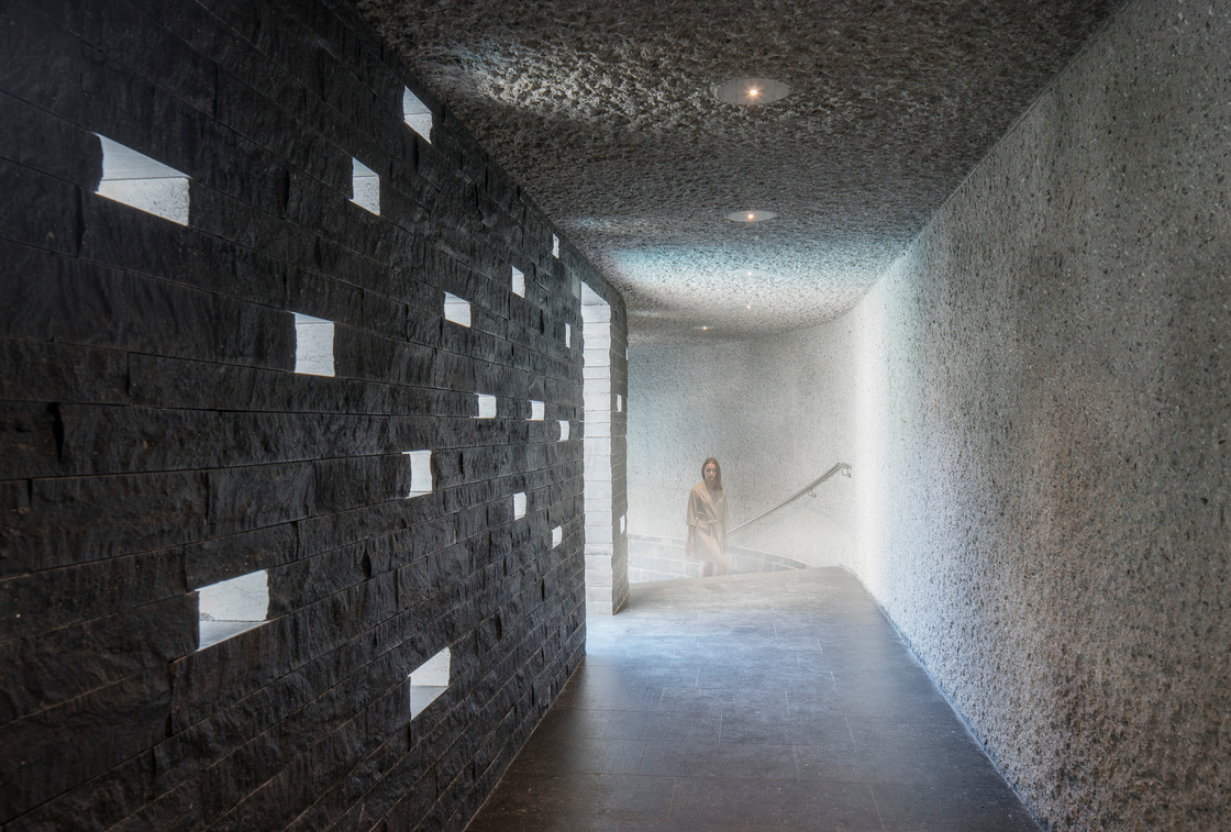 Ein Foto von Albrecht Imanuel Schnabel