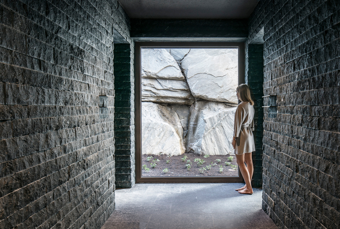 Ein Foto von Albrecht Imanuel Schnabel