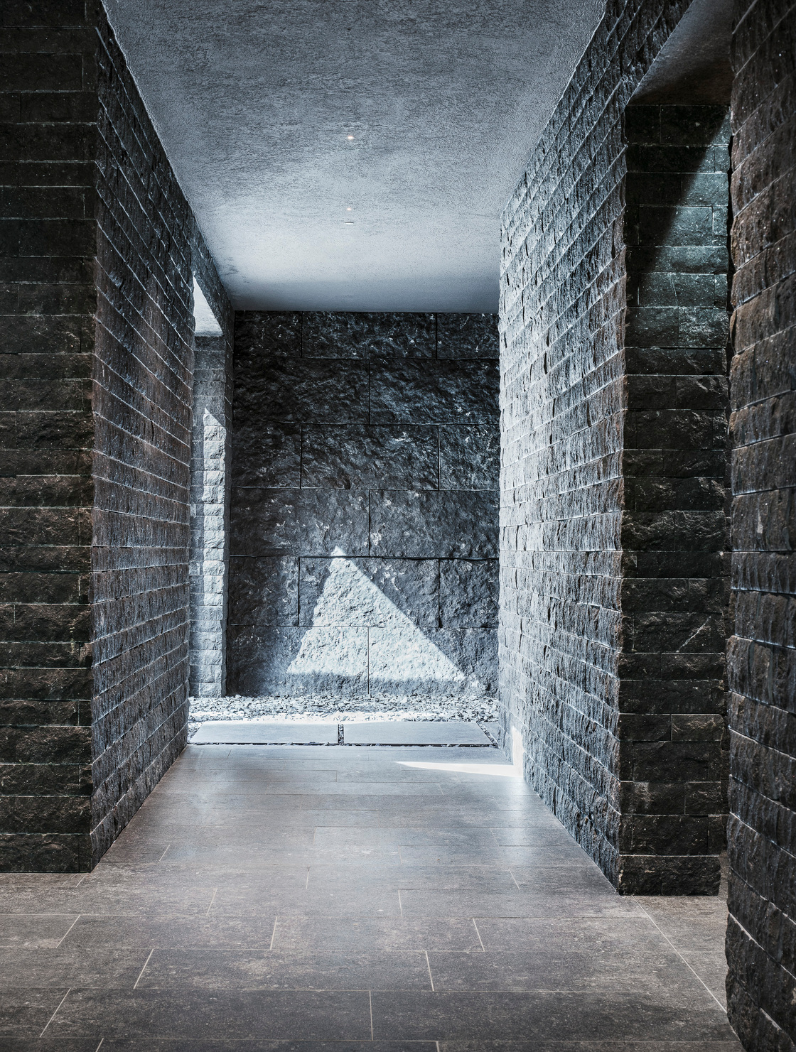 Ein Foto von Albrecht Imanuel Schnabel