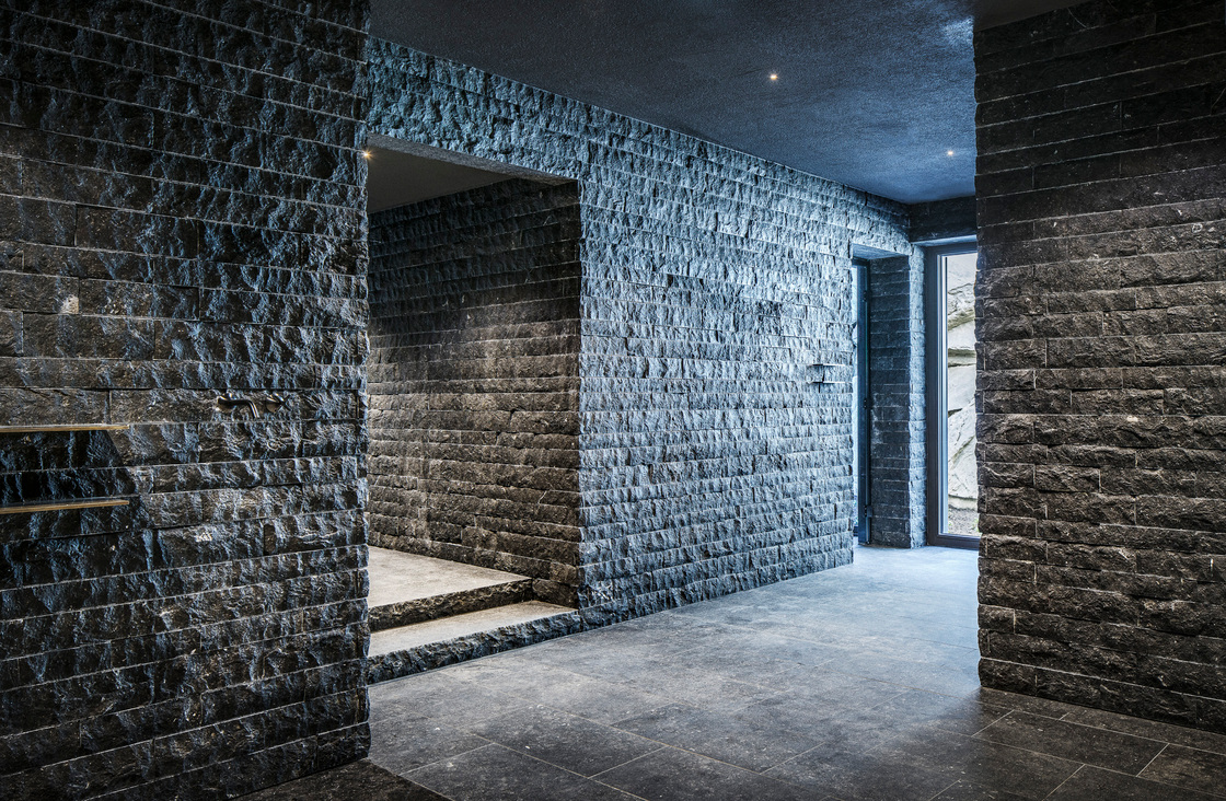 Ein Foto von Albrecht Imanuel Schnabel