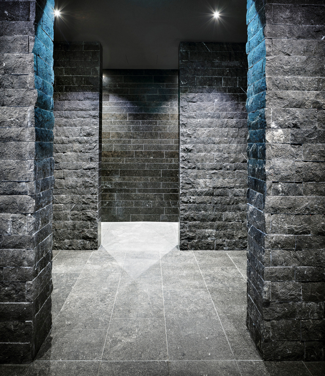 Ein Foto von Albrecht Imanuel Schnabel