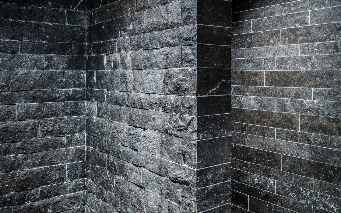 Ein Foto von Albrecht Imanuel Schnabel