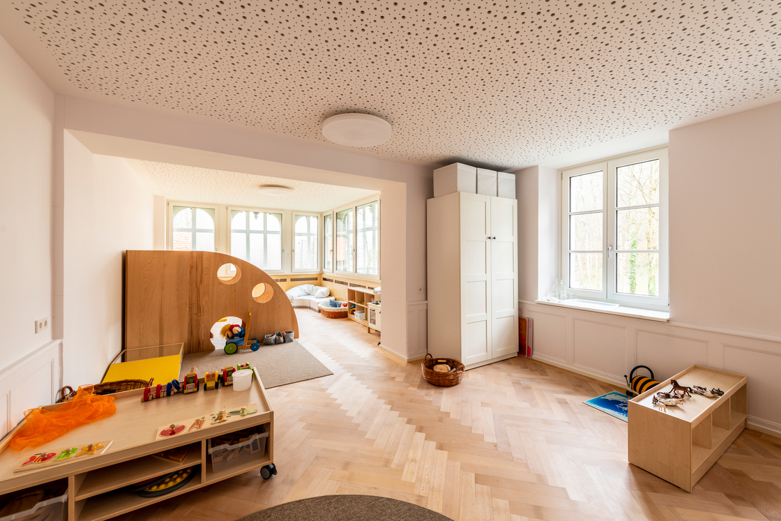 Ein Foto von Michael Kemter