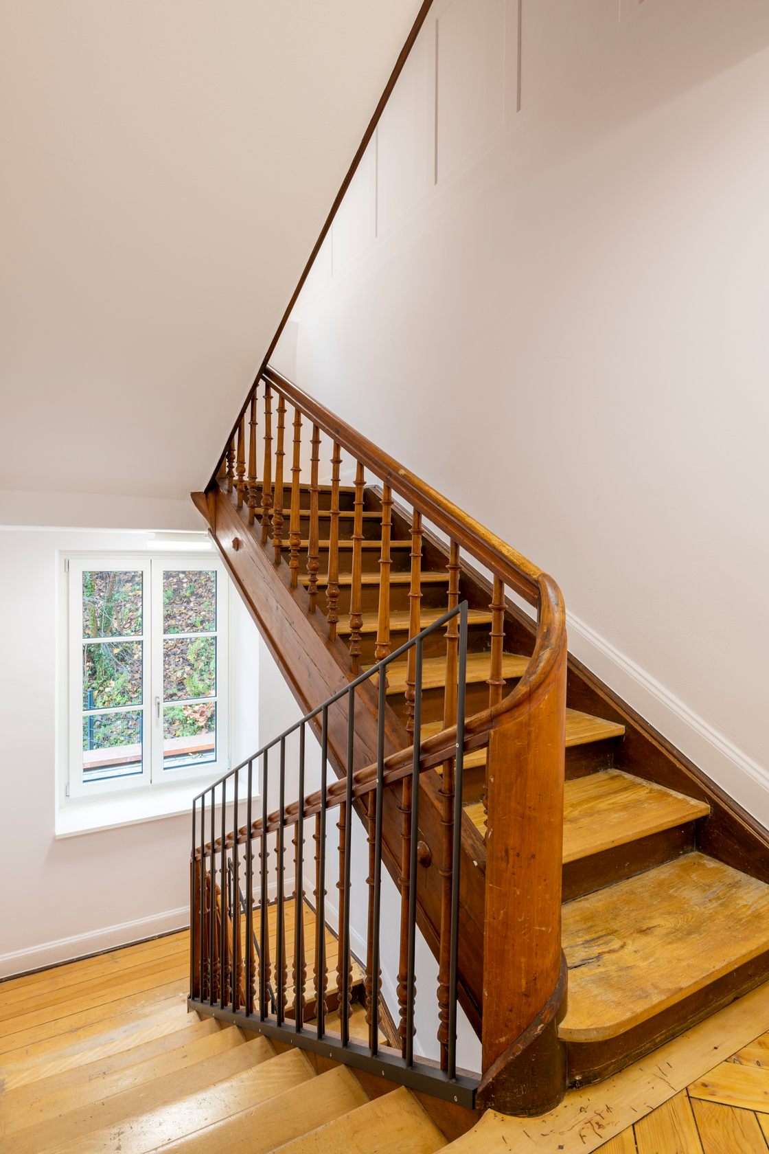 Ein Foto von Michael Kemter