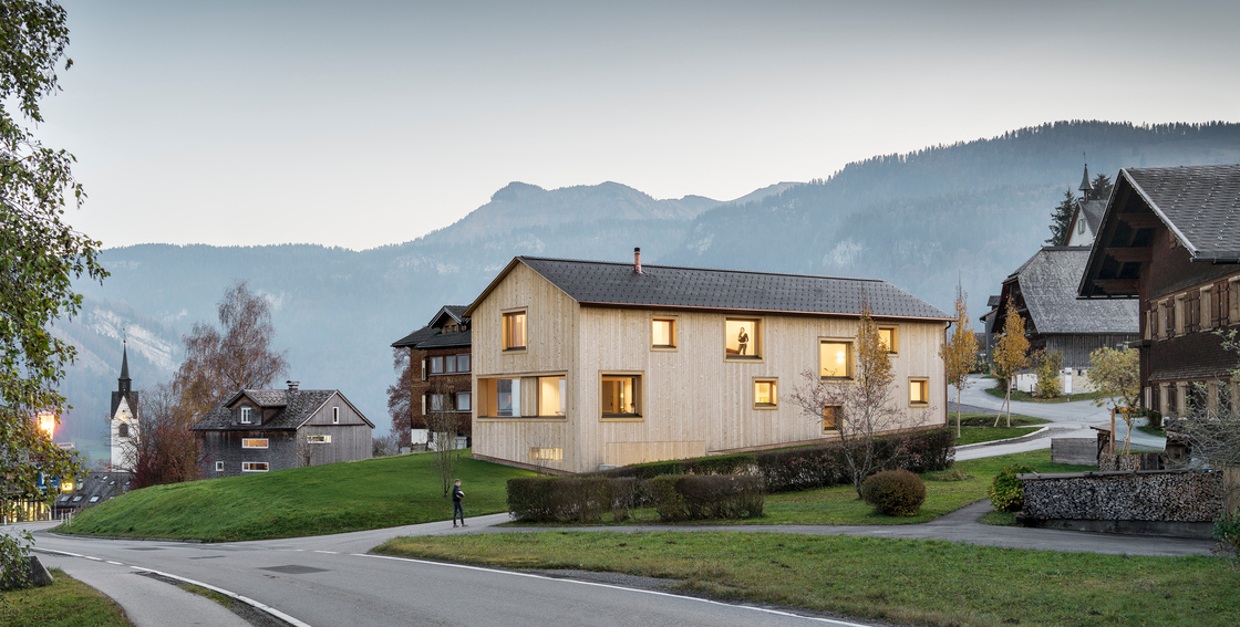 Ein Foto von Albrecht Imanuel Schnabel