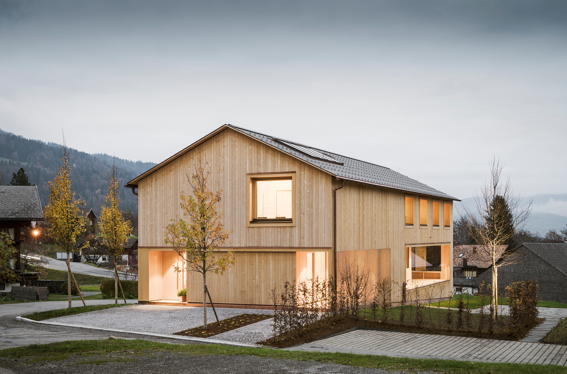 Ein Foto von Albrecht Imanuel Schnabel