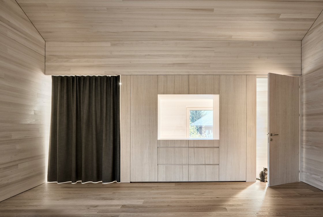 Ein Foto von Albrecht Imanuel Schnabel