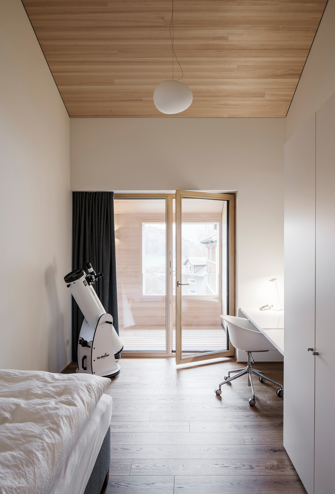 Ein Foto von Albrecht Imanuel Schnabel