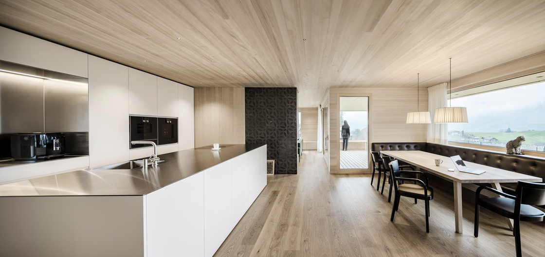 Ein Foto von Albrecht Imanuel Schnabel