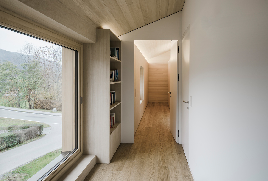 Ein Foto von Albrecht Imanuel Schnabel