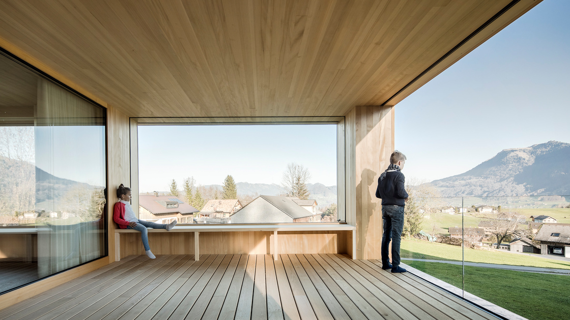 Ein Foto von Albrecht Imanuel Schnabel