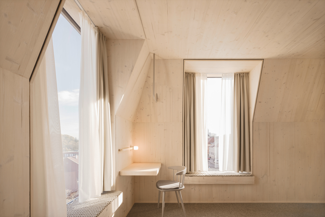 Ein Foto von Brigida Gonzalez