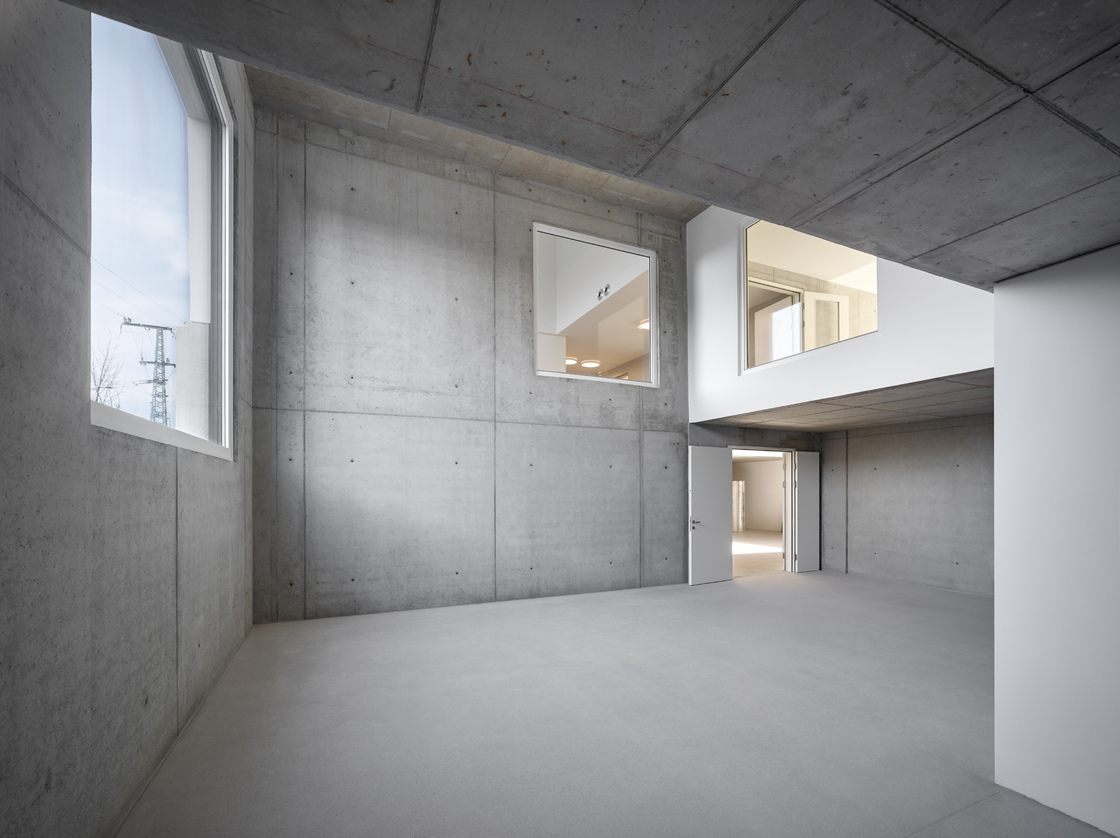 Ein Foto von Stefan Müller